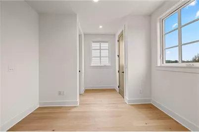 235 Rolison Way, Fayetteville, GA 30214 - Photo 23
