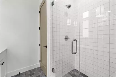 235 Rolison Way, Fayetteville, GA 30214 - Photo 31