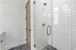 235 Rolison Wy, Fayetteville, GA 30214 - Photo 31