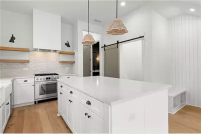 235 Rolison Way, Fayetteville, GA 30214 - Photo 13