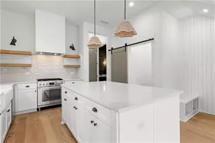 235 Rolison Wy, Fayetteville, GA 30214 - Photo 13