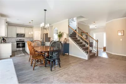 441 Belmont Ln, Dallas, GA 30132 - Photo 13