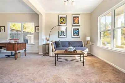 441 Belmont Ln, Dallas, GA 30132 - Photo 29