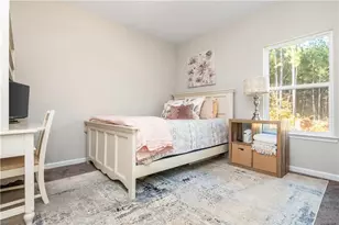 441 Belmont Ln, Dallas, GA 30132 - Photo 43