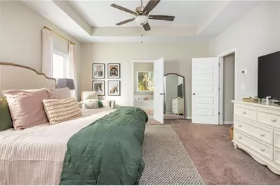 441 Belmont Ln, Dallas, GA 30132 - Photo 31