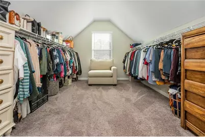 441 Belmont Ln, Dallas, GA 30132 - Photo 37