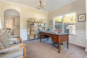 441 Belmont Ln, Dallas, GA 30132 - Photo 25