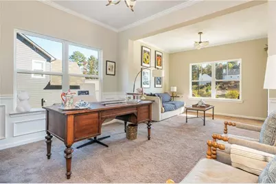 441 Belmont Ln, Dallas, GA 30132 - Photo 27