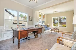 441 Belmont Ln, Dallas, GA 30132 - Photo 27