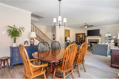 441 Belmont Ln, Dallas, GA 30132 - Photo 17