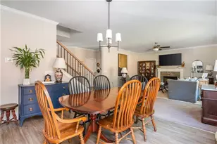 441 Belmont Ln, Dallas, GA 30132 - Photo 17