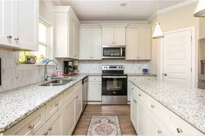 441 Belmont Ln, Dallas, GA 30132 - Photo 23