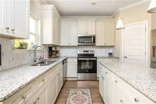 441 Belmont Ln, Dallas, GA 30132 - Photo 23