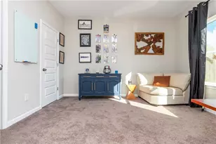 441 Belmont Ln, Dallas, GA 30132 - Photo 39