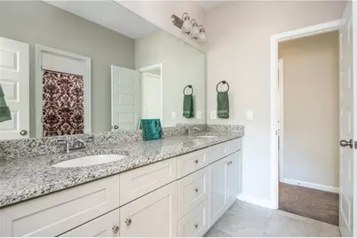 441 Belmont Ln, Dallas, GA 30132 - Photo 41