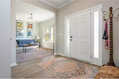 441 Belmont Ln, Dallas, GA 30132 - Photo 7