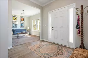 441 Belmont Ln, Dallas, GA 30132 - Photo 7