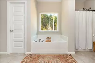 441 Belmont Ln, Dallas, GA 30132 - Photo 33