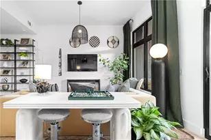 567 Ponce De Leon Ave, Atlanta, GA 30308 - Photo 13