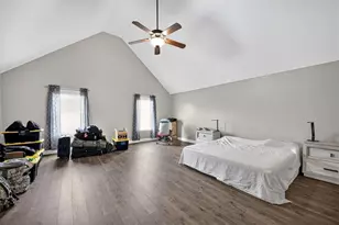 113 Rosales Dr, Bonaire, GA 31005 - Photo 13