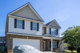 113 Rosales Dr, Bonaire, GA 31005 - Photo 3