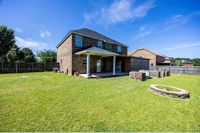 113 Rosales Drive, Bonaire, GA 31005 - Photo 31