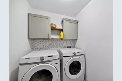 113 Rosales Drive, Bonaire, GA 31005 - Photo 27