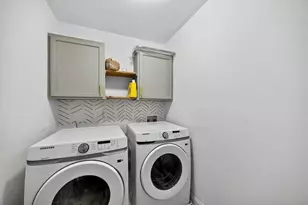 113 Rosales Dr, Bonaire, GA 31005 - Photo 27