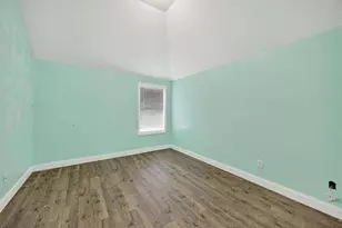 113 Rosales Dr, Bonaire, GA 31005 - Photo 19