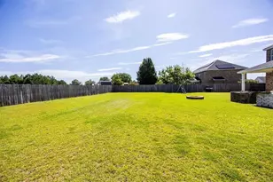 113 Rosales Dr, Bonaire, GA 31005 - Photo 35