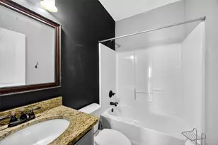 113 Rosales Dr, Bonaire, GA 31005 - Photo 11