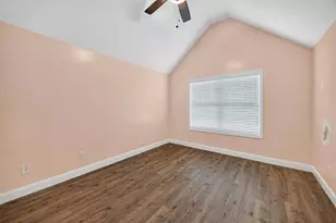113 Rosales Dr, Bonaire, GA 31005 - Photo 17