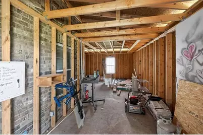 113 Rosales Drive, Bonaire, GA 31005 - Photo 29