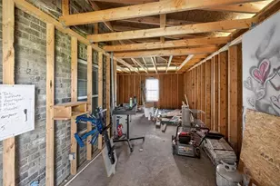 113 Rosales Dr, Bonaire, GA 31005 - Photo 29