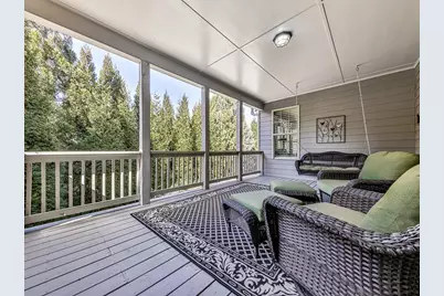 107 Mountain Laurel Court, Canton, GA 30114 - Photo 49