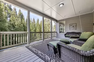 107 Mountain Laurel Ct, Canton, GA 30114 - Photo 49