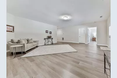 107 Mountain Laurel Court, Canton, GA 30114 - Photo 39