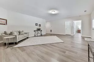 107 Mountain Laurel Ct, Canton, GA 30114 - Photo 39