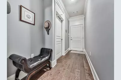 107 Mountain Laurel Court, Canton, GA 30114 - Photo 37