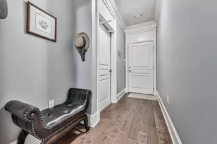 107 Mountain Laurel Ct, Canton, GA 30114 - Photo 37