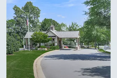 107 Mountain Laurel Court, Canton, GA 30114 - Photo 55