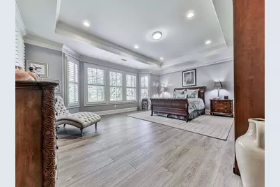 107 Mountain Laurel Court, Canton, GA 30114 - Photo 31