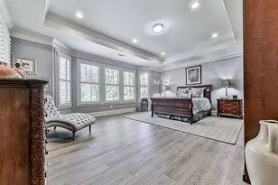 107 Mountain Laurel Ct, Canton, GA 30114 - Photo 31