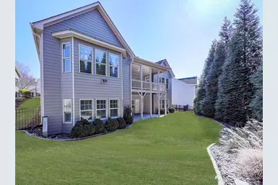 107 Mountain Laurel Court, Canton, GA 30114 - Photo 51