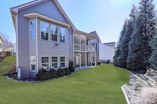 107 Mountain Laurel Ct, Canton, GA 30114 - Photo 51