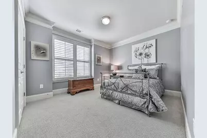 107 Mountain Laurel Court, Canton, GA 30114 - Photo 13