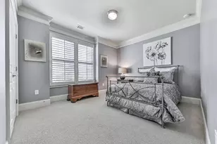 107 Mountain Laurel Ct, Canton, GA 30114 - Photo 13