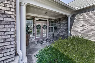 107 Mountain Laurel Ct, Canton, GA 30114 - Photo 7