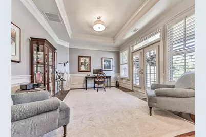 107 Mountain Laurel Court, Canton, GA 30114 - Photo 11