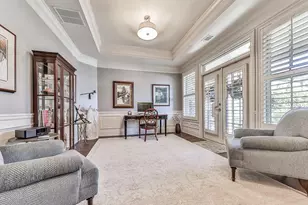 107 Mountain Laurel Ct, Canton, GA 30114 - Photo 11